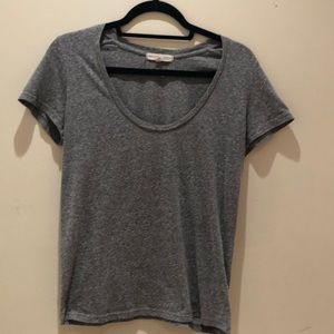 Urban outfitters tee